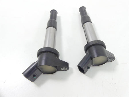 2017 Victory Octane 1200 Ignition Coils Stick Coil Set 7520035 28445098 {{ shop.shopifyCountryName }} - Mototech271