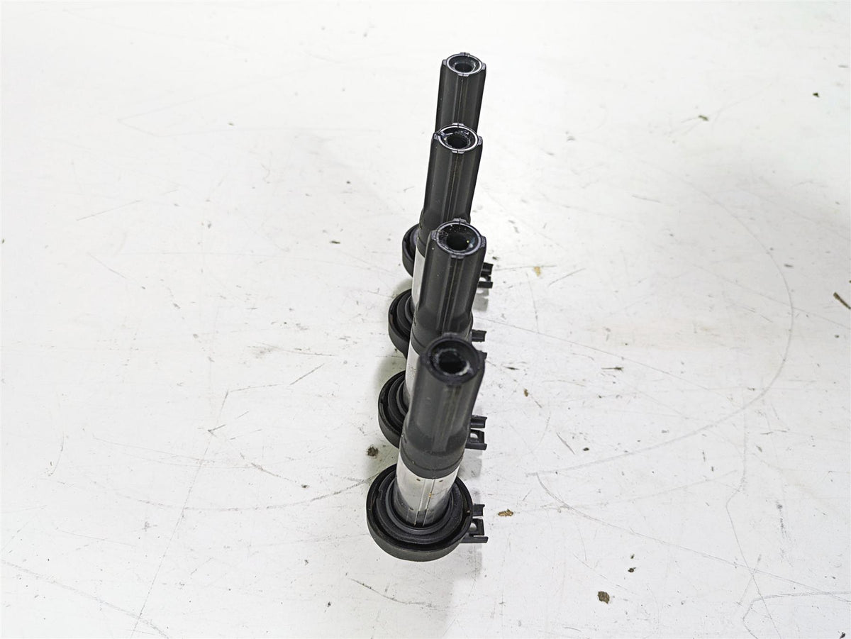 2017 BMW S1000R K47 Eldor Ignition Coils Stick Coil Set - Read 12138523972 {{ shop.shopifyCountryName }} - Mototech271