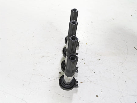 2017 BMW S1000R K47 Eldor Ignition Coils Stick Coil Set - Read 12138523972 {{ shop.shopifyCountryName }} - Mototech271