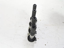 Load image into Gallery viewer, 2017 BMW S1000R K47 Eldor Ignition Coils Stick Coil Set - Read 12138523972
