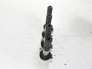 2017 BMW S1000R K47 Eldor Ignition Coils Stick Coil Set - Read 12138523972