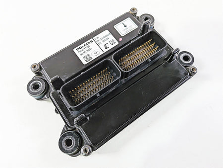 2019 Polaris RZR XP Turbo S Dynamics Suspension Control Unit Module Ecm 4017138-Mototech271