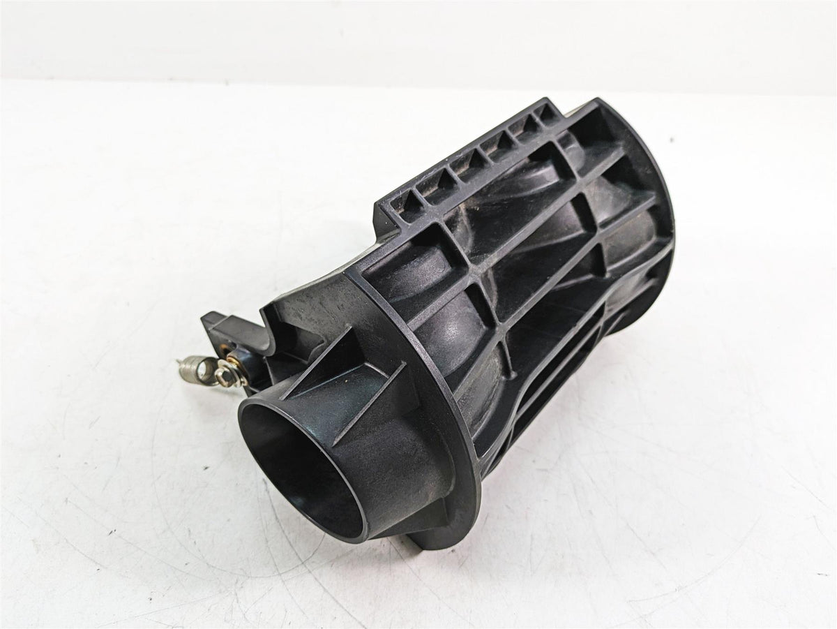 2022 Yamaha Waverunner EX Sp EX1050BX Reverse Gate Set 6GA-R1314-00-00 {{ shop.shopifyCountryName }} - Mototech271
