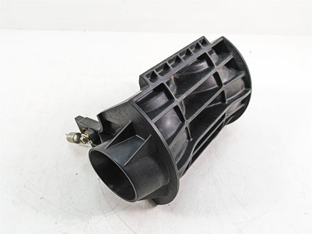 2022 Yamaha Waverunner EX Sp EX1050BX Reverse Gate Set 6GA-R1314-00-00 {{ shop.shopifyCountryName }} - Mototech271