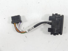 Load image into Gallery viewer, 2005 Harley Touring CVO FLHTC SE Electra Glide  Instrument Lights 68789-96 | Mototech271
