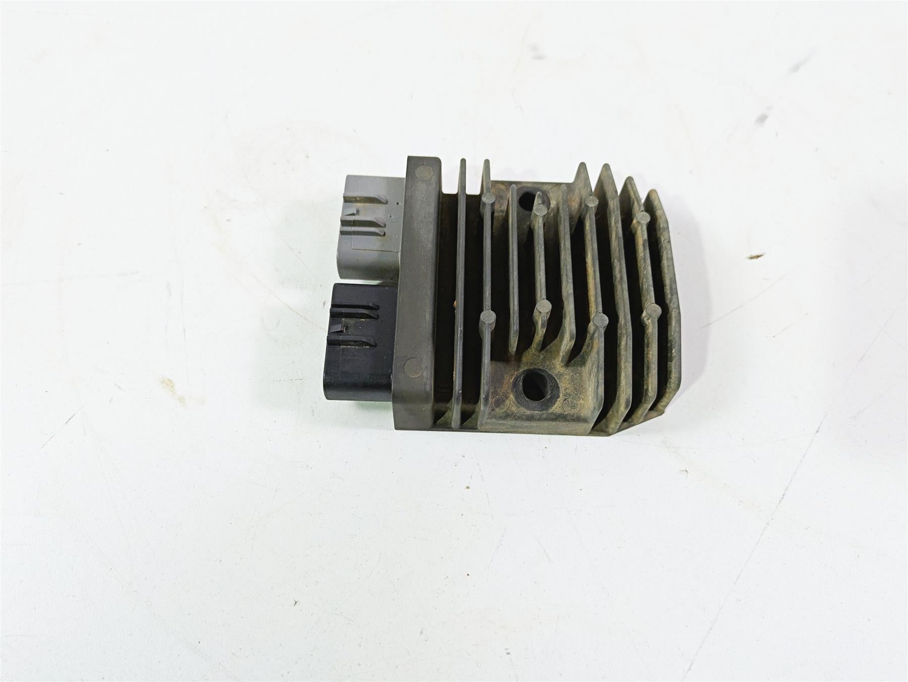 2015 Arctic Cat Wildcat 1000 X LTD Rectifier Voltage Regulator 0824-072 FH020AA {{ shop.shopifyCountryName }} - Mototech271