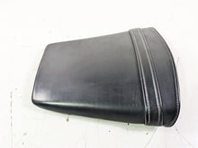Load image into Gallery viewer, 2012 Triumph Daytona 675 Rear Passenger Pillion Seat Saddle T2306505 T2306410 | Mototech271
