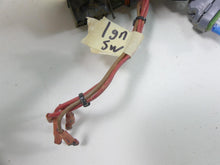 Load image into Gallery viewer, 2018 Polaris RZR1000 XP EPS Wiring Harness Loom -Read 2413987
