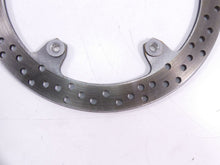 Load image into Gallery viewer, 2020 BMW F900 R F900R K83 Front Brake Rotors Disc Set 640miles | Mototech271
