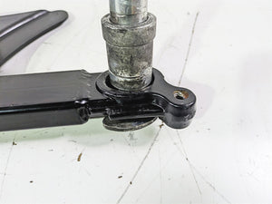 2003 Harley Touring FLHTCUI E-Glide 100th Swingarm Swing Arm 47549-02A 45470-02 | Mototech271