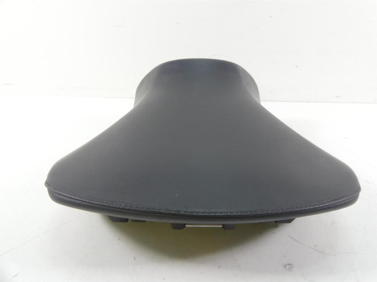 2015 BMW R1200RT K52 Front Driver Rider Saddle Seat - Read 52537728821 {{ shop.shopifyCountryName }} - Mototech271