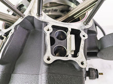 Load image into Gallery viewer, 2015 Harley FXDF Dyna Fat Bob Bottom End Engine Motor Crank Shaft 24621-06B
