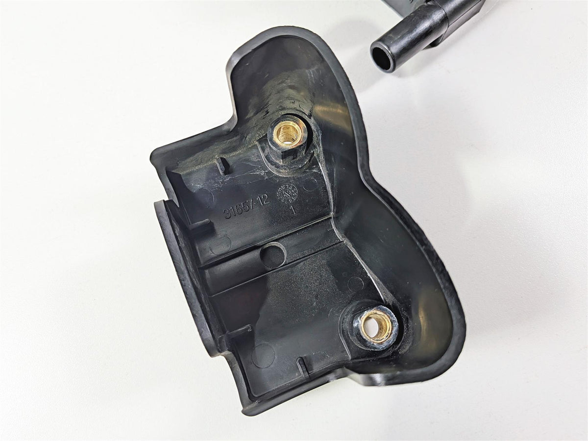 2014 Harley FXDL Dyna Low Rider Delphi Ignition Coil 31696-07A {{ shop.shopifyCountryName }} - Mototech271