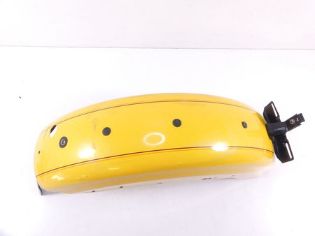 2006 Harley Sportster XL1200 C Rear Fender -No Dents 59847-10 {{ shop.shopifyCountryName }} - Mototech271