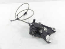 Load image into Gallery viewer, 2016 Indian Scout Sixty Rear Brake Caliper + Line 1912483 | Mototech271
