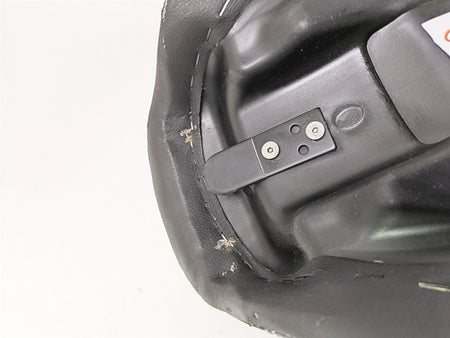 2008 Harley FXDL Dyna Low Rider 105TH Step Up Seat Saddle C.C.Rider S11-03 {{ shop.shopifyCountryName }} - Mototech271