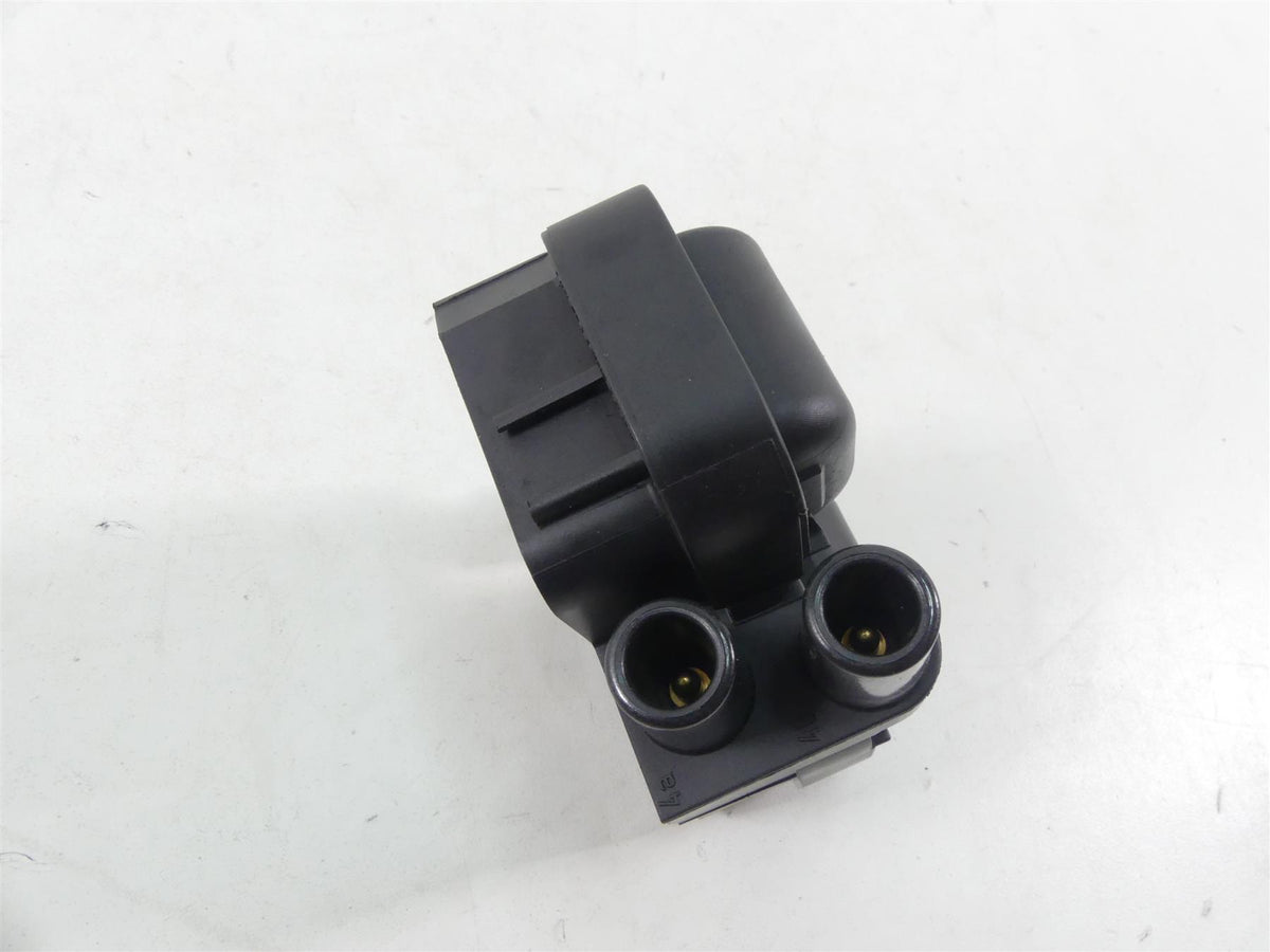 2016 Indian Chieftain Dark Horse Ignition Coils Coil Set 2876049 {{ shop.shopifyCountryName }} - Mototech271