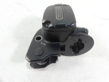 2013 Harley VRSCF Muscle V-Rod Clutch Master Cylinder 11/16" - Read 38744-09B {{ shop.shopifyCountryName }} - Mototech271