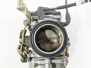 2002 Harley Dyna FXDL Low Rider Carburetor Carb - Tested 27421-99B | Mototech271