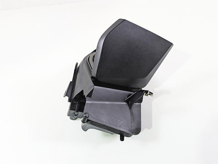 2019 BMW R1250RT K52 Right Storage Compartment Box 46638544958 {{ shop.shopifyCountryName }} - Mototech271