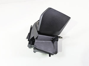 2019 BMW R1250RT K52 Right Storage Compartment Box 46638544958 | Mototech271