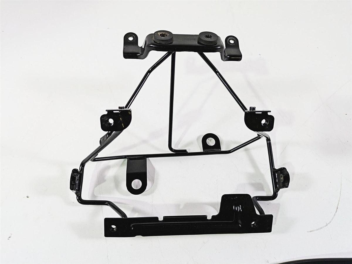 2016 Suzuki M109R VZR1800 Boulevard Front Headlight Fairing Stay Set 51860-48GB0 {{ shop.shopifyCountryName }} - Mototech271
