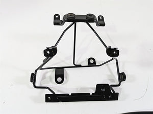 2016 Suzuki M109R VZR1800 Boulevard Front Headlight Fairing Stay Set 51860-48GB0 | Mototech271