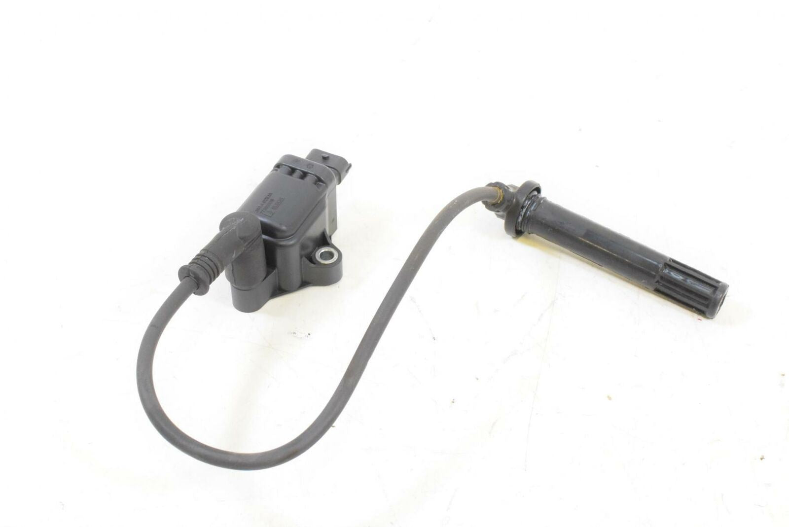 2017 Ducati Multistrada 1200 ABS Ignition Coil 1 38040251A {{ shop.shopifyCountryName }} - Mototech271