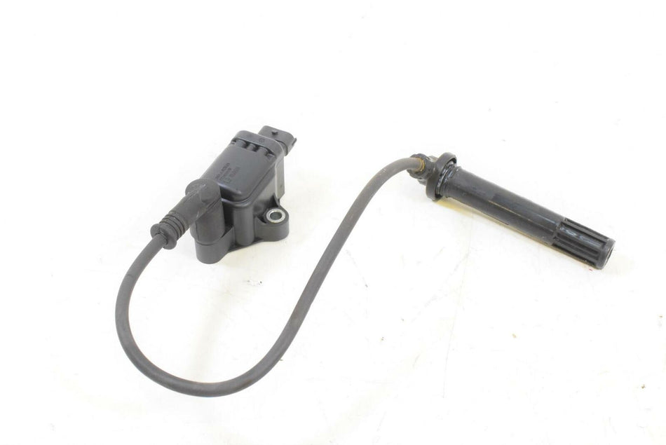 2017 Ducati Multistrada 1200 ABS Ignition Coil 1 38040251A {{ shop.shopifyCountryName }} - Mototech271