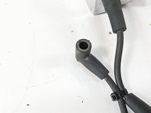 Load image into Gallery viewer, 2013 Harley Softail FLSTC Heritage Classic Delphi Ignition Coil 31696-07A | Mototech271
