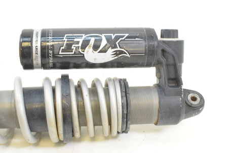 2016 Polaris RZR XP 1000 Turbo EPS Front Left Shock Fox Racing Damper 7044471 {{ shop.shopifyCountryName }} - Mototech271