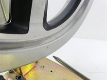 Load image into Gallery viewer, 2013 Harley VRSCF Muscle V-Rod Straight Front Wheel Rim 19x3 41670-09 | Mototech271
