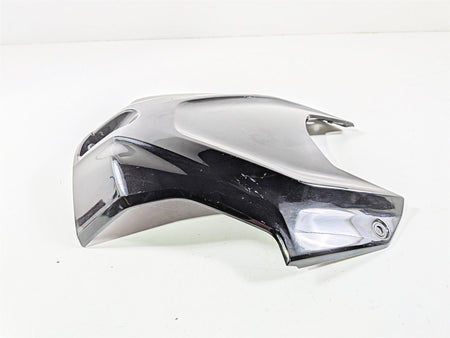2024 BMW S1000RR K67 Front Tank Cover Fairing 46638388961-Mototech271