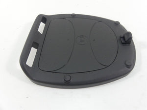 2022 Kawasaki KLR650 KL650 Adv Givi Trunk Monolock Baseplate Base Mount Plate | Mototech271