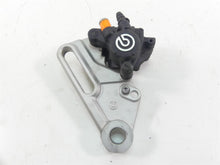 Load image into Gallery viewer, 2015 BMW F800GS K72 Rear Brembo Brake Caliper &amp; Bracket Set 34217717627 | Mototech271
