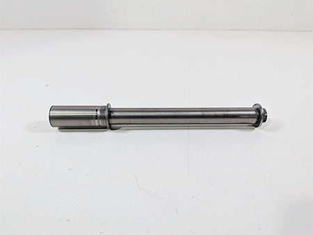2021 BMW R1250GS K51 Adventure Front Wheel Axle Spindle 36317925190-Mototech271