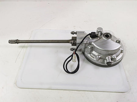 2004 Yamaha XVZ1300 Royal Star Differential Drive Shaft Set 4XY-46101-00-00 {{ shop.shopifyCountryName }} - Mototech271