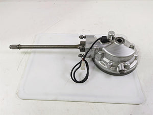 2004 Yamaha XVZ1300 Royal Star Differential Drive Shaft Set 4XY-46101-00-00 | Mototech271