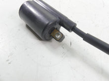 Load image into Gallery viewer, 2020 Yamaha YFM 700 Raptor Denso Ignition Coil Set 3TB-82310-01-00 129700-
