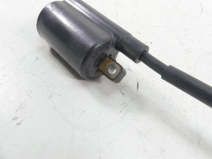 2020 Yamaha YFM 700 Raptor Denso Ignition Coil Set 3TB-82310-01-00 129700-