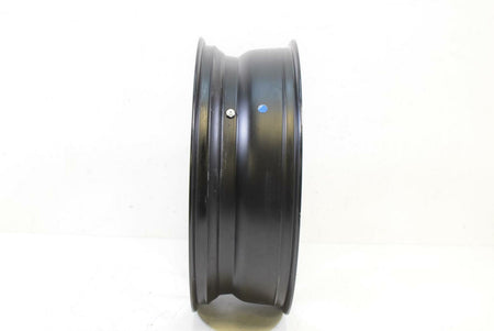 2015 MV Agusta B3 Brutale 800 Rear Straight Wheel Rim 17x5.5 8000B8336 {{ shop.shopifyCountryName }} - Mototech271