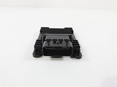 2011 Harley Touring FLHTCU CVO Electra Glide Cdi Ecu Ecm Engine Control Module 34245-11-Mototech271