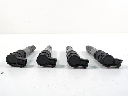 2018 KTM 1090 Adventure R Denso Ignition Coils Stick Coil Set 76039006000 {{ shop.shopifyCountryName }} - Mototech271
