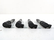 Load image into Gallery viewer, 2018 KTM 1090 Adventure R Denso Ignition Coils Stick Coil Set 76039006000
