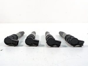 2018 KTM 1090 Adventure R Denso Ignition Coils Stick Coil Set 76039006000