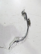 Load image into Gallery viewer, 2012 Harley FLD Dyna Switchback Side Kick Stand Kickstand 49704-90H | Mototech271
