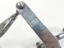 Load image into Gallery viewer, 2012 Harley CVO FLHX SE3 Street Glide Shifter Shift Lever &amp; Rod Set 33961-09 | Mototech271
