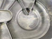 Load image into Gallery viewer, 2017 Harley Softail Heritage Classic FLSTC Outer Primary Clutch Cover 60782-06A
