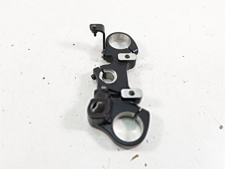 2022 Harley RA1250 S Pan America Upper Triple Tree Steering Clamp 45900242 {{ shop.shopifyCountryName }} - Mototech271