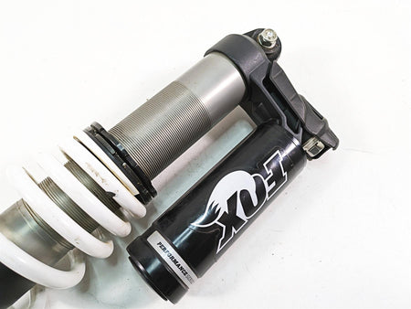 2018 Yamaha YXZ1000R EPS SS Fox Performance Front Right Shock 2HC-F3350-01 {{ shop.shopifyCountryName }} - Mototech271